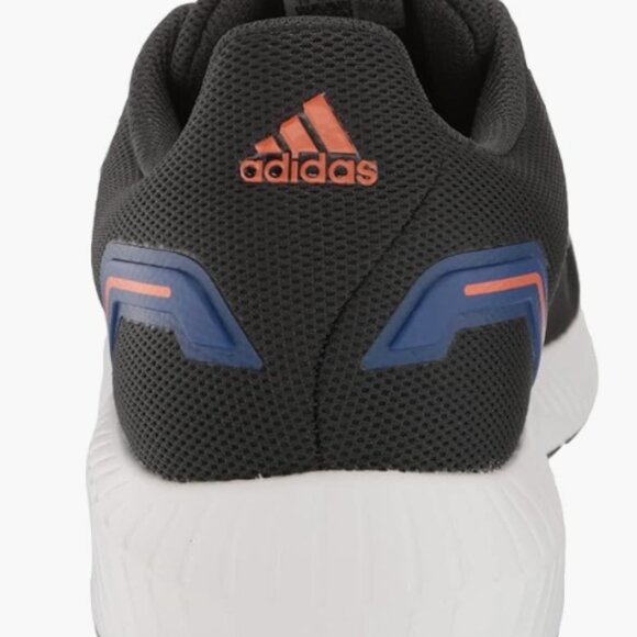 adidas Men's Runfalcon 2.0 Running Shoe -Size 11.5 - Picture 2 of 7